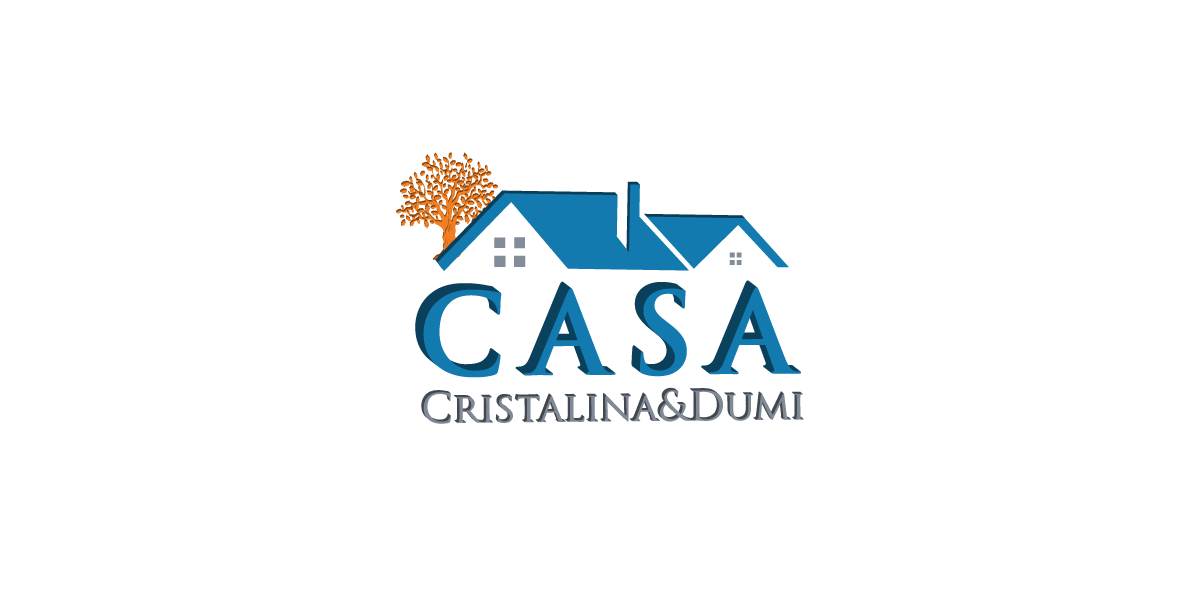 Casa Cristalina&Dumy